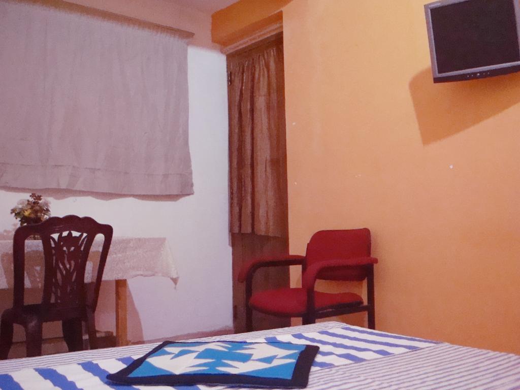 Gt Homes Peradeniya Bagian luar foto